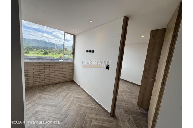 Apartamentos, Venta, Cajica - $480.000.000