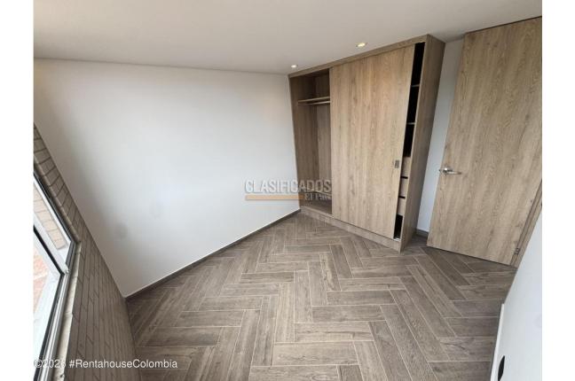 Apartamentos, Venta, Cajica - $480.000.000