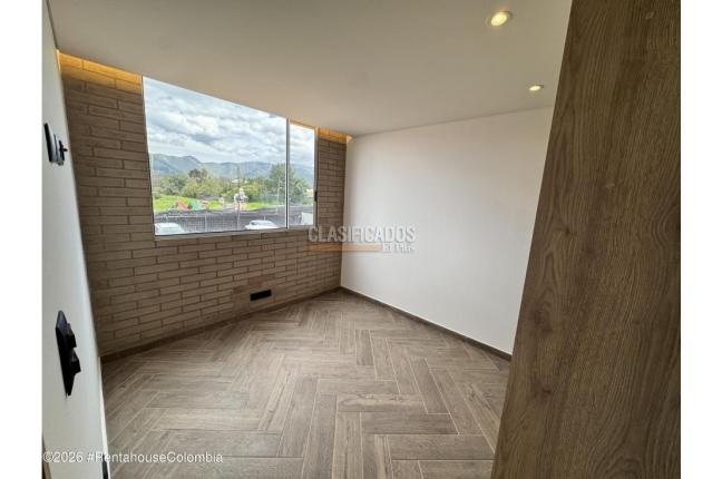 Apartamentos, Venta, Cajica - $480.000.000