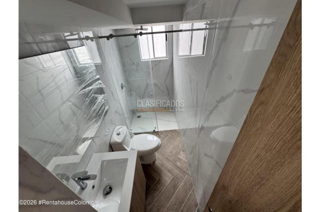 Apartamentos, Venta, Cajica - $480.000.000