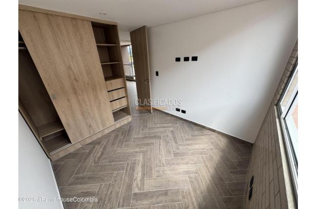 Apartamentos, Venta, Cajica - $480.000.000