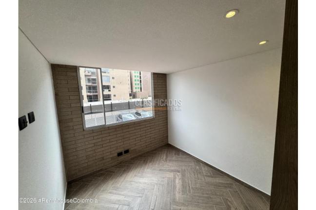 Apartamentos, Venta, Cajica - $480.000.000