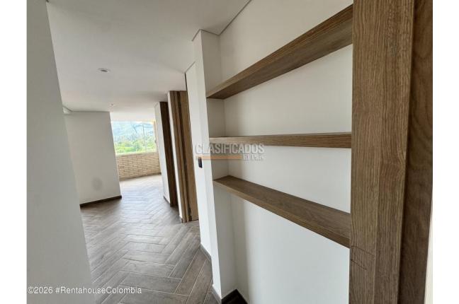 Apartamentos, Venta, Cajica - $480.000.000