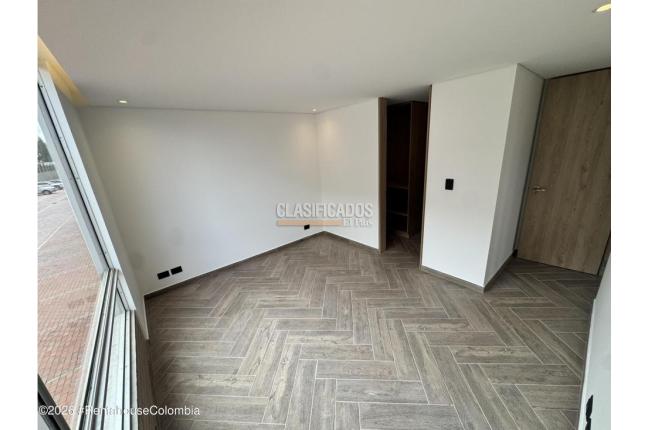 Apartamentos, Venta, Cajica - $480.000.000