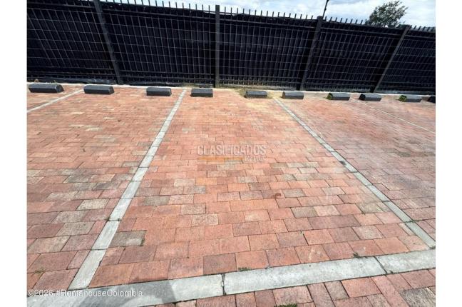 Apartamentos, Venta, Cajica - $480.000.000