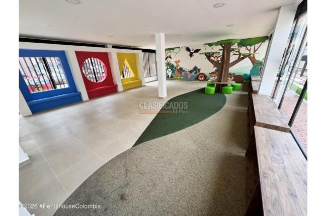 Apartamentos, Venta, Cajica - $480.000.000