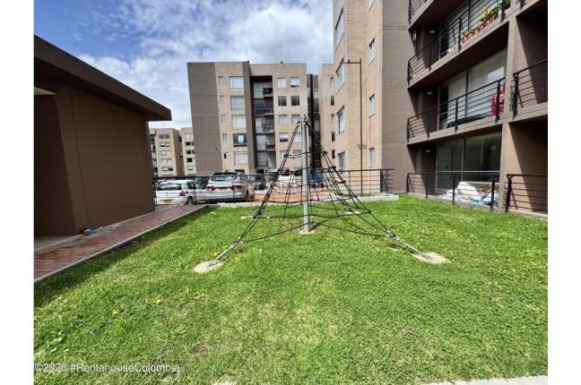 Apartamentos, Venta, Cajica - $480.000.000