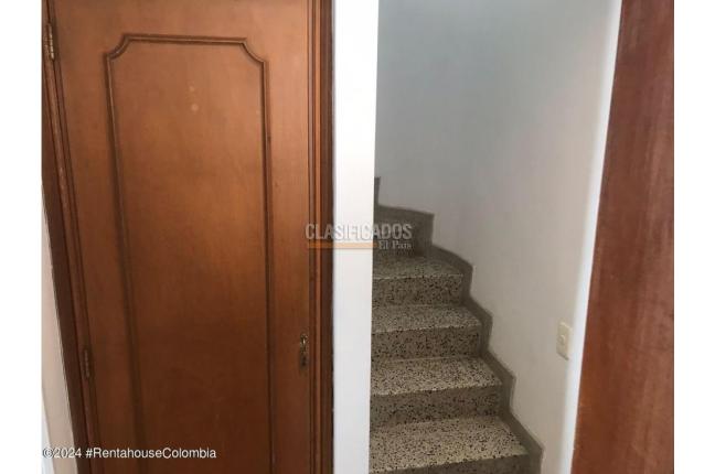 Apartamentos, Venta, Bogotá - $1.240.000.000
