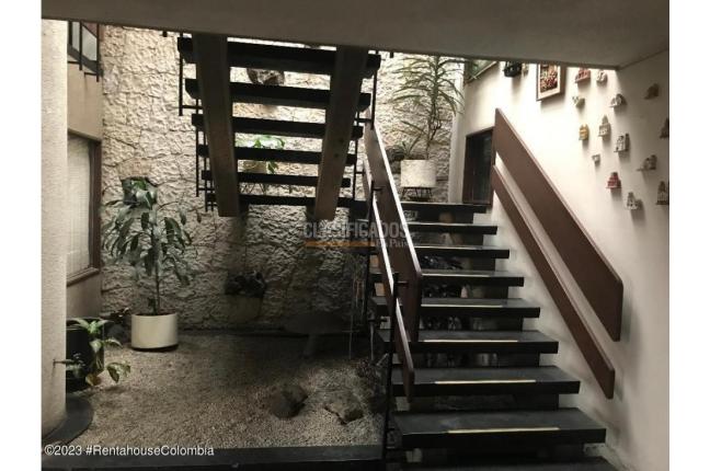 Casas, Venta, Bogotá - $2.600.000.000