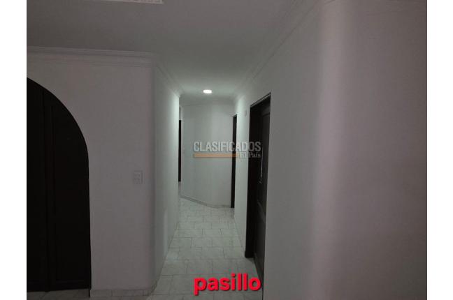 Apartamentos, Venta, Ciudad Jardín