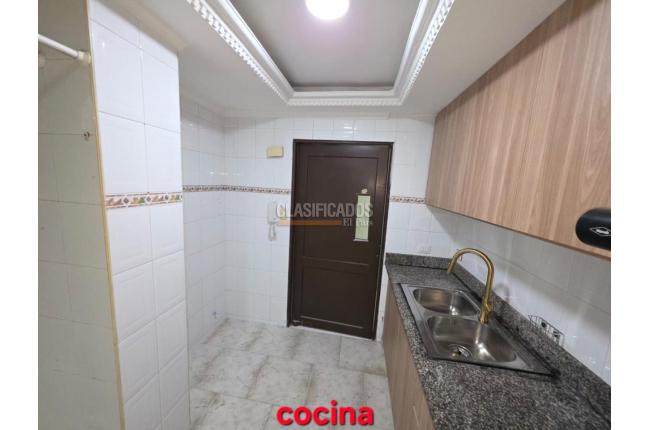 Apartamentos, Venta, Ciudad Jardín
