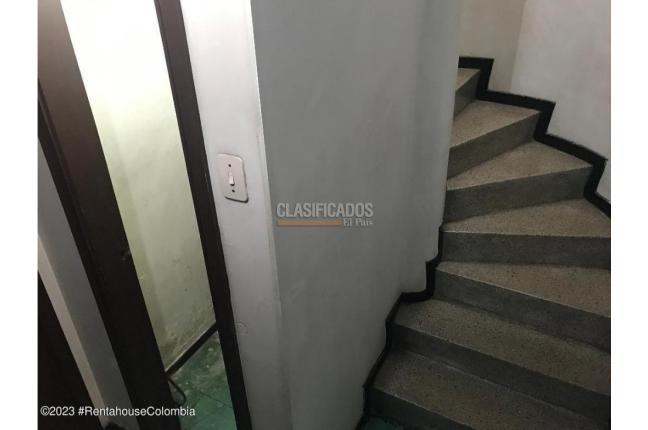 Casas, Venta, Bogotá - $2.600.000.000