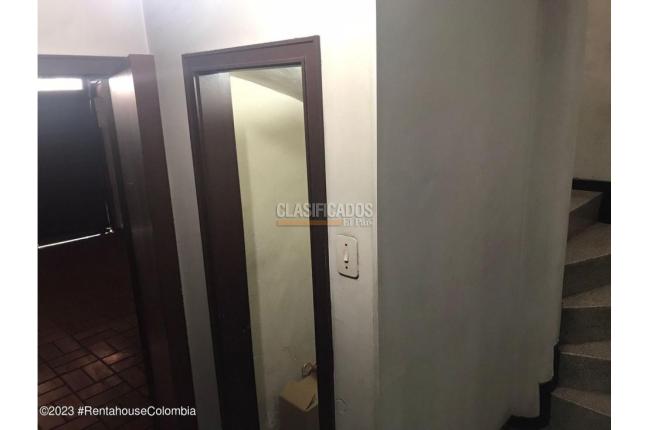 Casas, Venta, Bogotá - $2.600.000.000