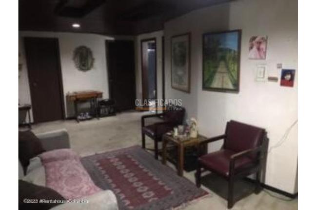 Casas, Venta, Bogotá - $2.600.000.000