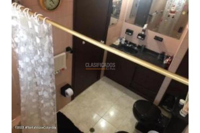 Casas, Venta, Bogotá - $2.600.000.000