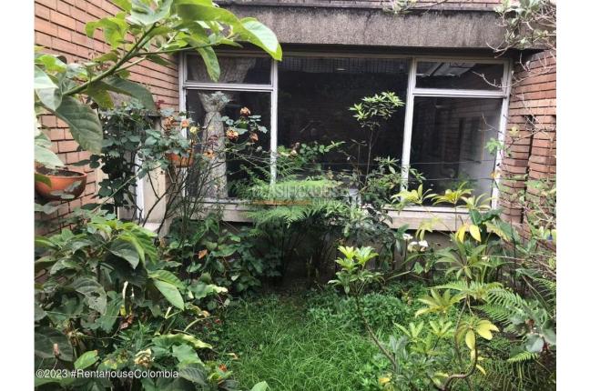Casas, Venta, Bogotá - $2.600.000.000
