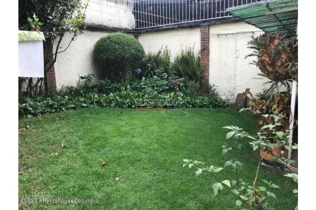 Casas, Venta, Bogotá - $2.600.000.000