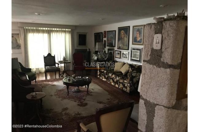 Casas, Venta, Bogotá - $2.600.000.000