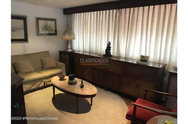Casas, Venta, Bogotá - $2.600.000.000