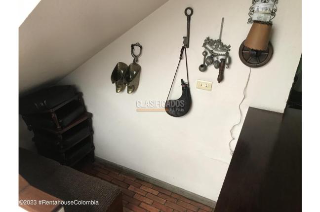 Casas, Venta, Bogotá - $2.600.000.000