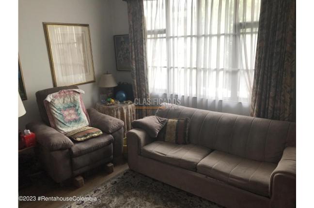 Casas, Venta, Bogotá - $2.600.000.000