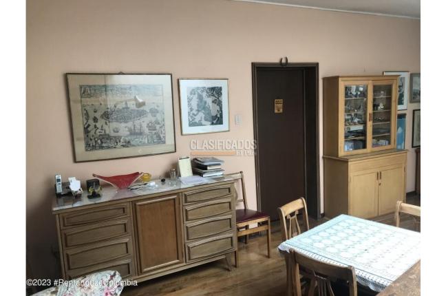 Casas, Venta, Bogotá - $2.600.000.000