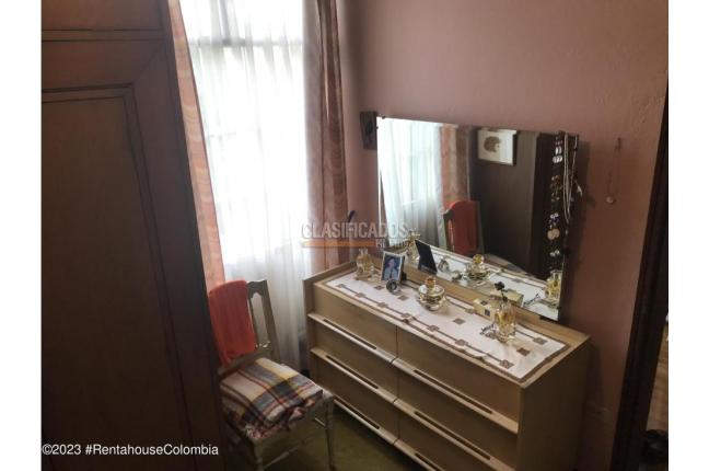 Casas, Venta, Bogotá - $2.600.000.000