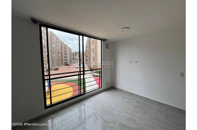 Apartamentos, Venta, Zipaquira - $253.000.000