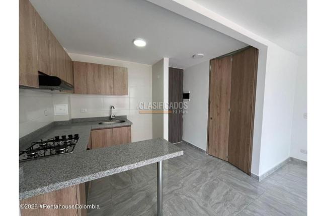 Apartamentos, Venta, Zipaquira - $253.000.000