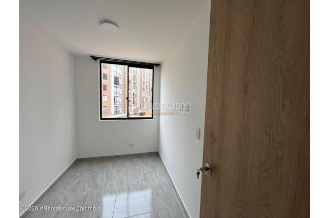 Apartamentos, Venta, Zipaquira - $253.000.000