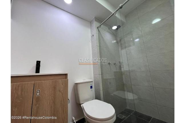 Apartamentos, Venta, Zipaquira - $253.000.000