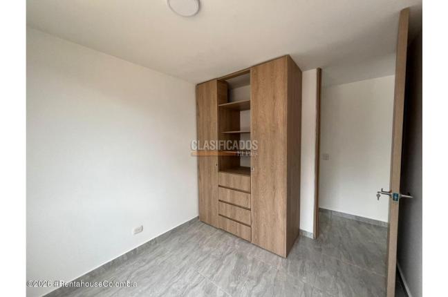 Apartamentos, Venta, Zipaquira - $253.000.000
