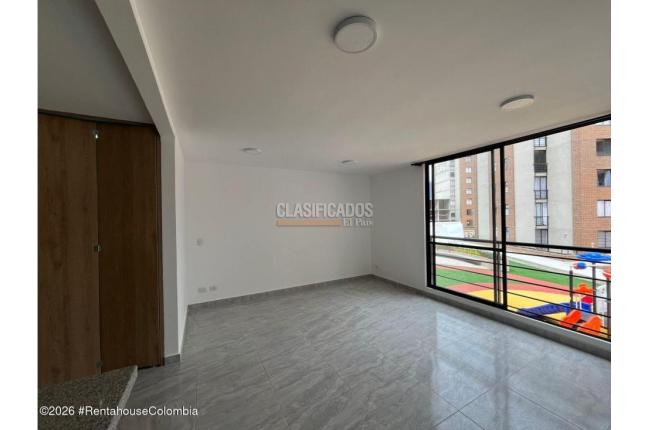 Apartamentos, Venta, Zipaquira - $253.000.000