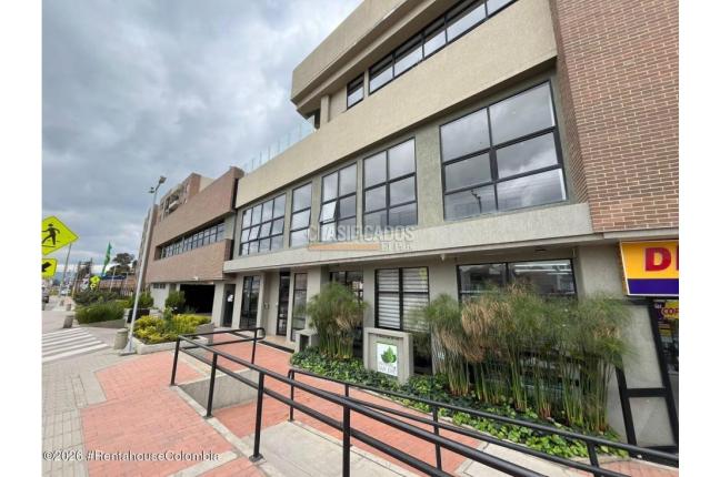 Apartamentos, Venta, Zipaquira - $253.000.000