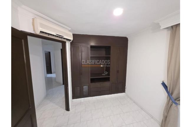 Apartamentos, Venta, Ciudad Jardín