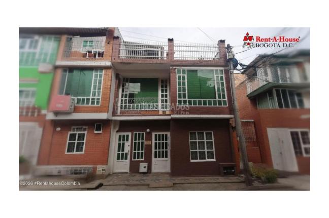 Casas, Venta, Mosquera - $420.000.000