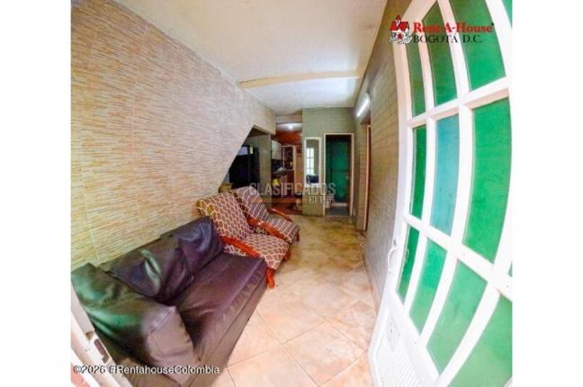 Casas, Venta, Mosquera - $420.000.000