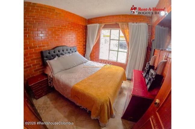 Casas, Venta, Mosquera - $420.000.000