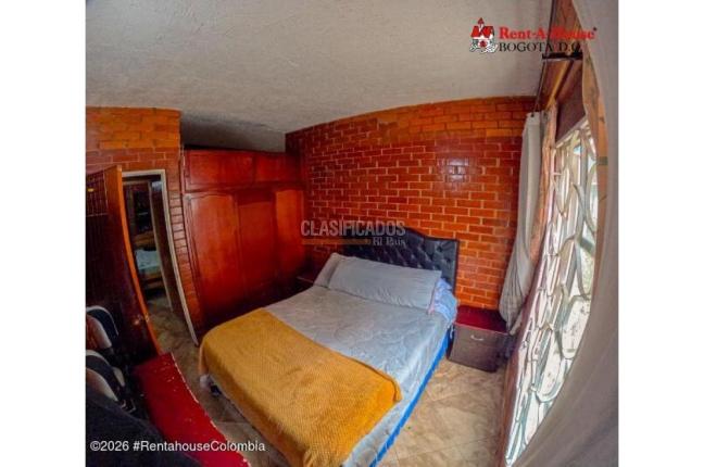 Casas, Venta, Mosquera - $420.000.000