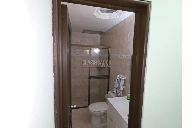 Apartamentos, Venta, Ciudad Jardín