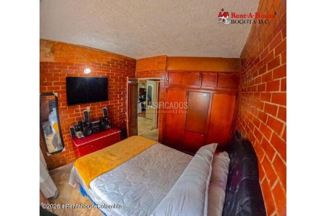 Casas, Venta, Mosquera - $420.000.000