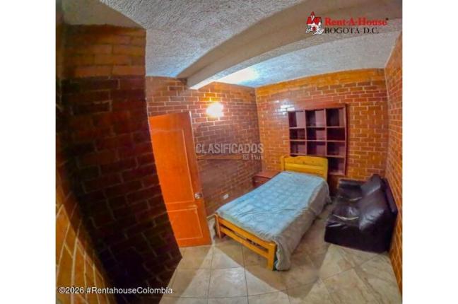 Casas, Venta, Mosquera - $420.000.000