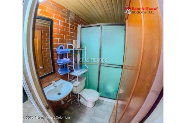 Casas, Venta, Mosquera - $420.000.000