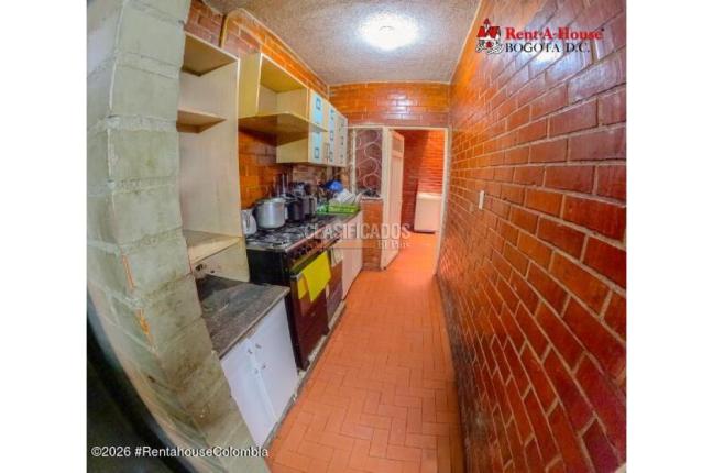 Casas, Venta, Mosquera - $420.000.000
