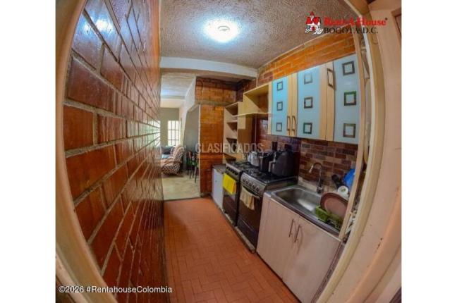 Casas, Venta, Mosquera - $420.000.000