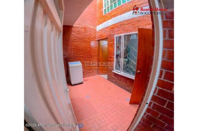 Casas, Venta, Mosquera - $420.000.000