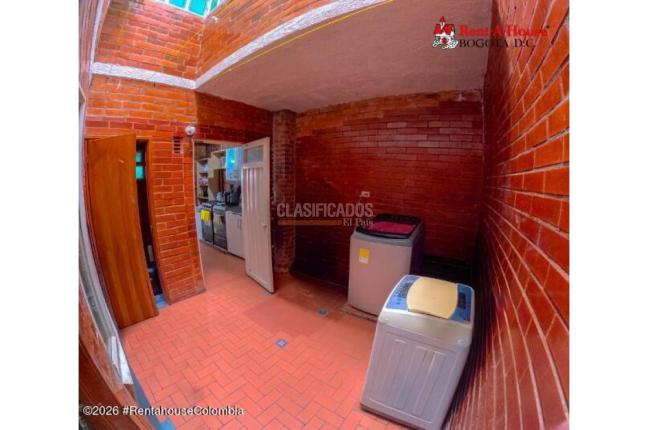 Casas, Venta, Mosquera - $420.000.000