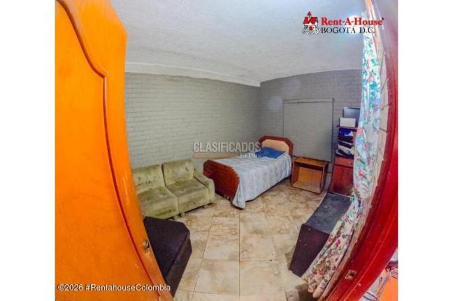 Casas, Venta, Mosquera - $420.000.000