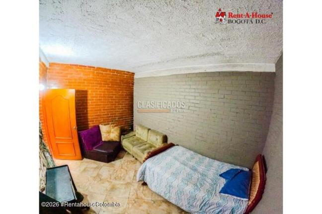 Casas, Venta, Mosquera - $420.000.000