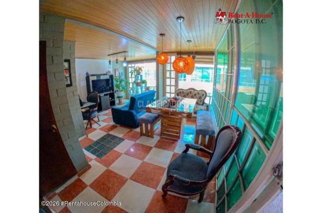 Casas, Venta, Mosquera - $420.000.000